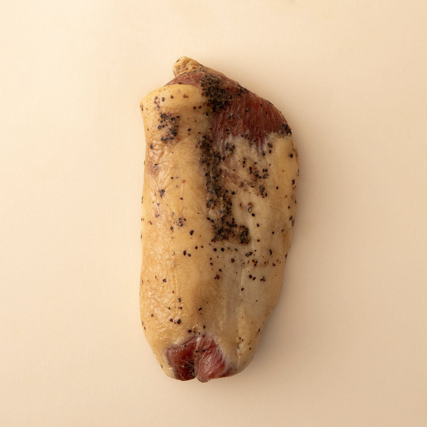 Guanciale