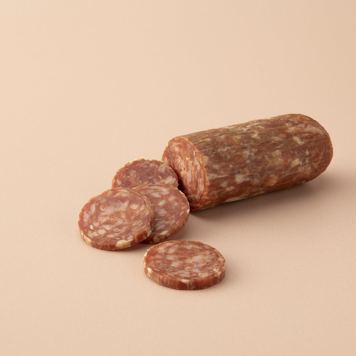 Dry Chorizo