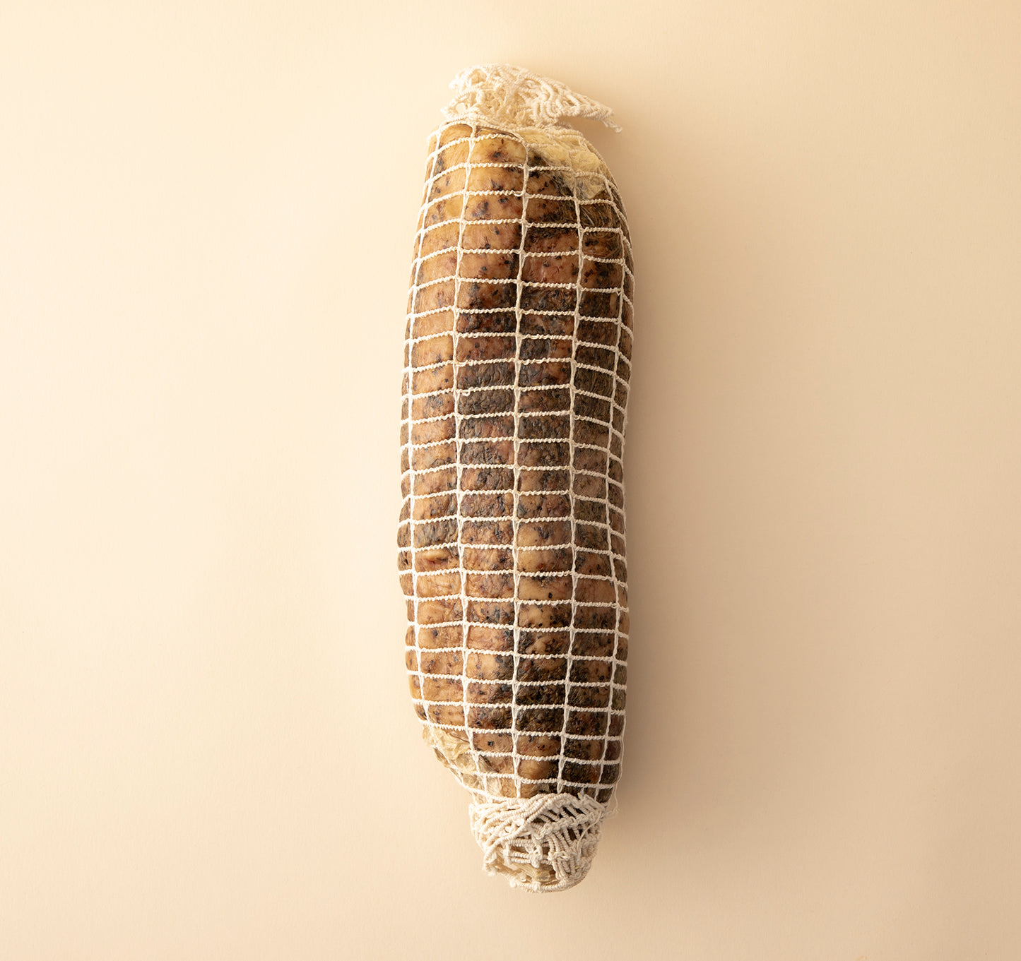 Lonza