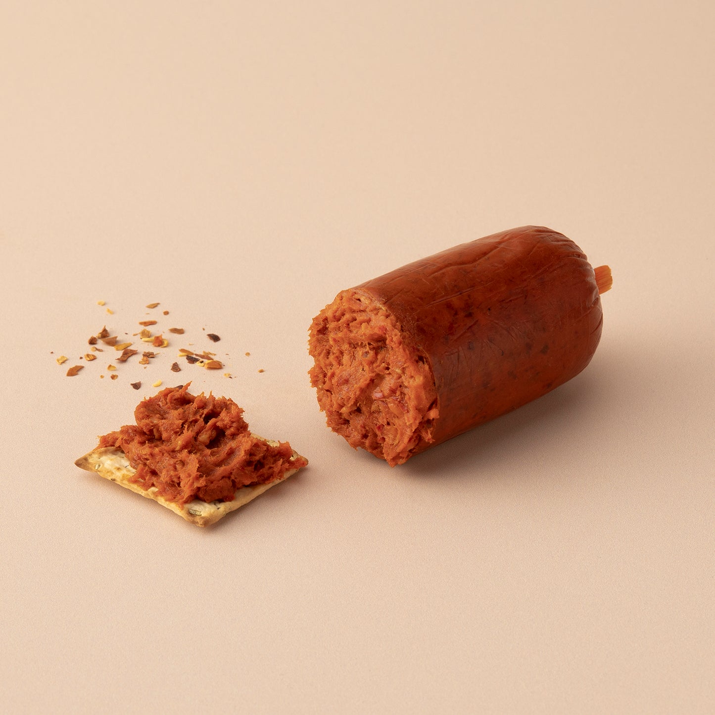 Nduja